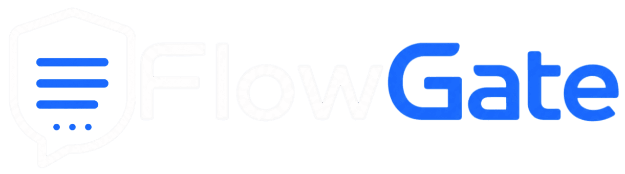 Chatnode